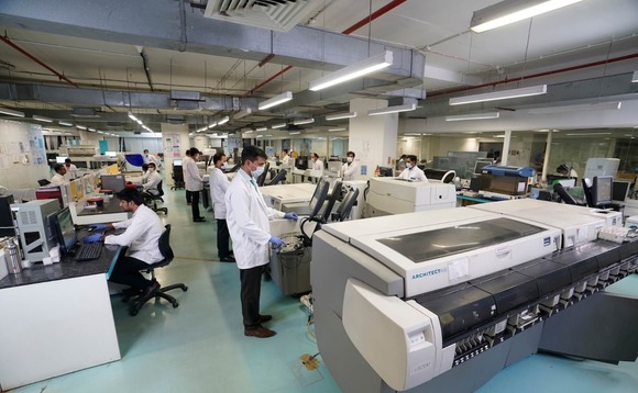 pathology-specialist-laboratory-metropolis-india-healthcare pathology-specialist-laboratory-metropolis-india-healthcare
