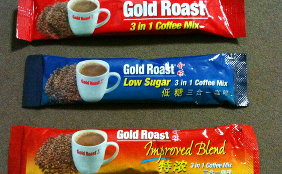 gold-roast gold-roast