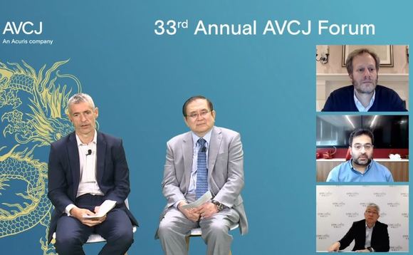 avcj-hong-kong-2020-buyouts