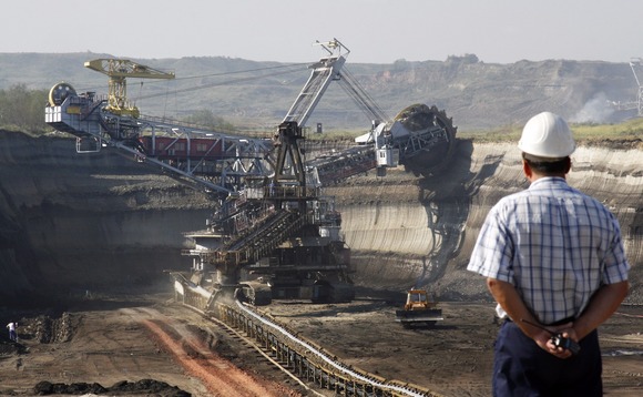 indonesia-mining-mine indonesia-mining-mine