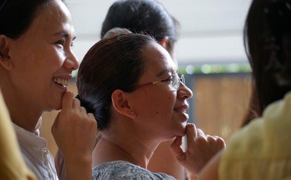 philippines-women philippines-women
