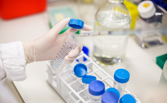tessa-therapeutics tessa-therapeutics