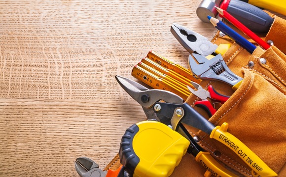 oolkit-tool-belt-operations-value-creation-improvement oolkit-tool-belt-operations-value-creation-improvement