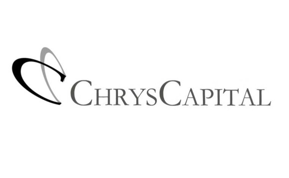 chryscapital-logo