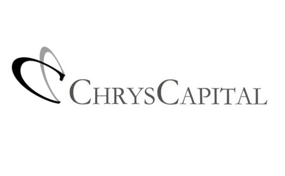 chryscapital-logo chryscapital-logo