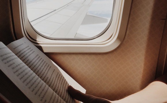 plane-window-airline-flying plane-window-airline-flying