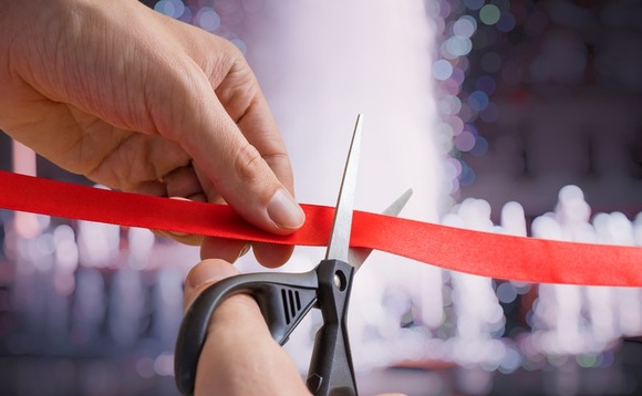red-tape-opening red-tape-opening