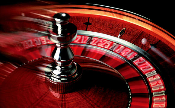 rouletter-wheel rouletter-wheel