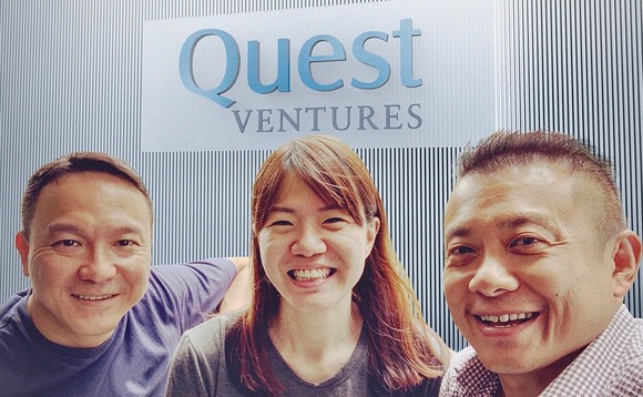 2020-partners-of-quest-ventures-james-tan-goh-yiping-jeffrey-seah 2020-partners-of-quest-ventures-james-tan-goh-yiping-jeffrey-seah