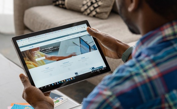 tablet-screen tablet-screen