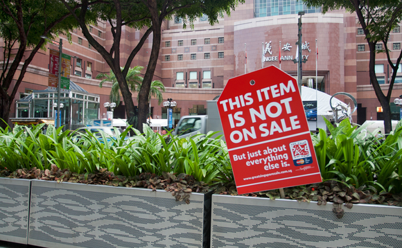 great-singapore-sale-poster great-singapore-sale-poster