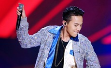 china-pop-music-singer