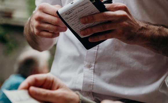 restaurant-order-bill-expense restaurant-order-bill-expense