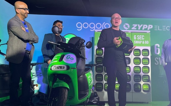 gogoro-zypp gogoro-zypp