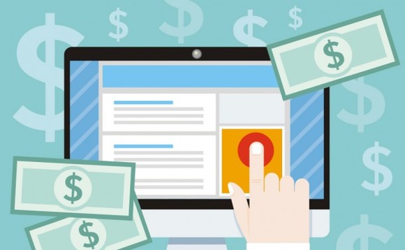 dollars-online-advertising-data dollars-online-advertising-data