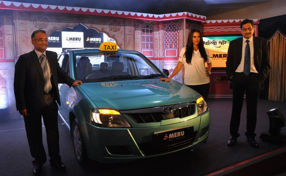 meru-cabs-taxi meru-cabs-taxi