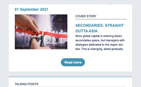 avcj-20210901cvr-72 avcj-20210901cvr-72