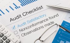 audit-accounting