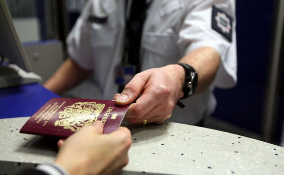 passport-europe-regulation passport-europe-regulation