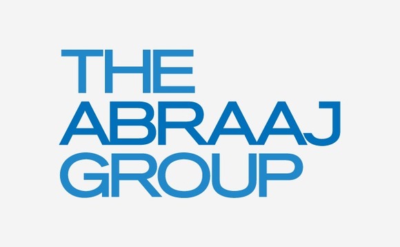 abraaj-logo