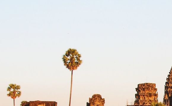 cambodia-angkor-wat cambodia-angkor-wat