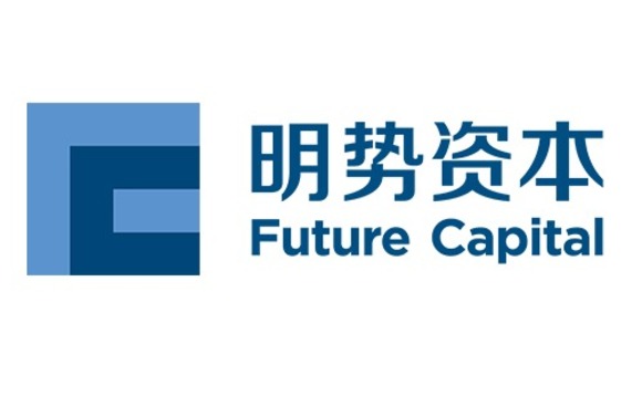 logo-future-capital-s