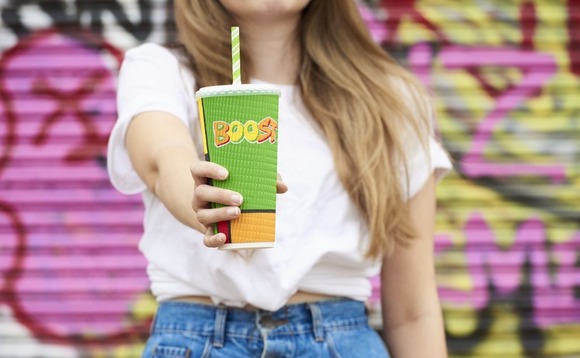 boost-juice boost-juice