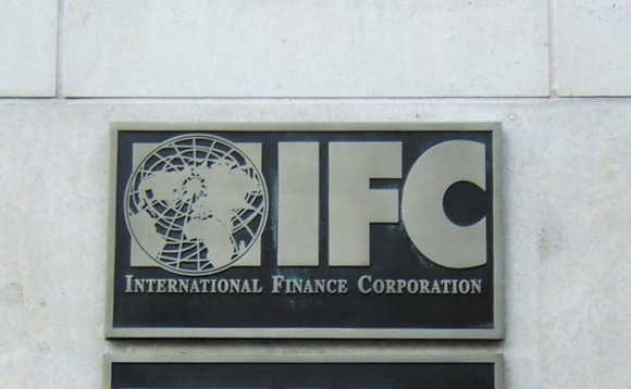 ifc-world-bank ifc-world-bank