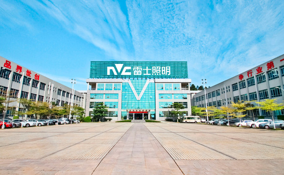 nvc-nvcc