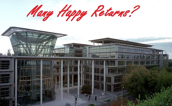 calpers-lincoln-plaza calpers-lincoln-plaza