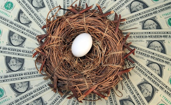 money-nest-egg money-nest-egg