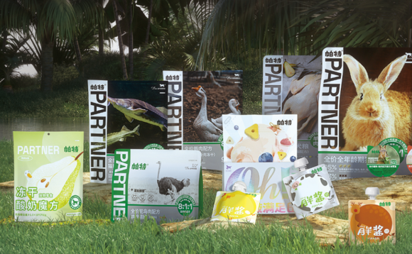 partner-pet-products partner-pet-products