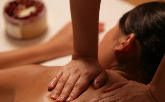 massage-back massage-back