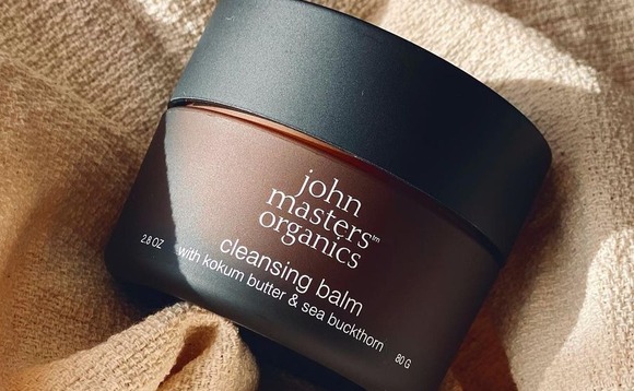 john-masters-organics-2 john-masters-organics-2