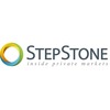 stepstone-logo