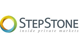 stepstone-logo stepstone-logo