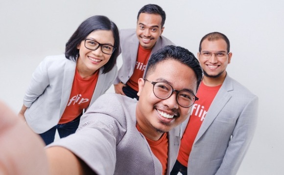 flip-gita-prihanto-ginanjar-ibnu-solikhin-rafi-putra-arriyan-luqman-sungkar flip-gita-prihanto-ginanjar-ibnu-solikhin-rafi-putra-arriyan-luqman-sungkar