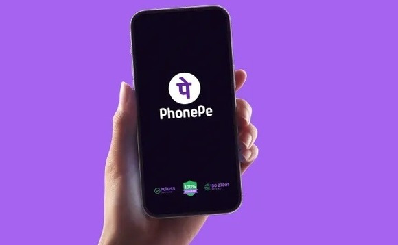phonepe phonepe