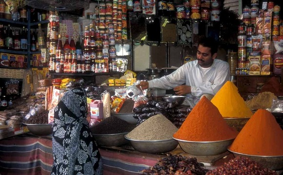 pakistan-retail-grocery pakistan-retail-grocery