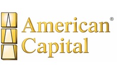 american-capital-logo