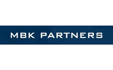 mbk-partners