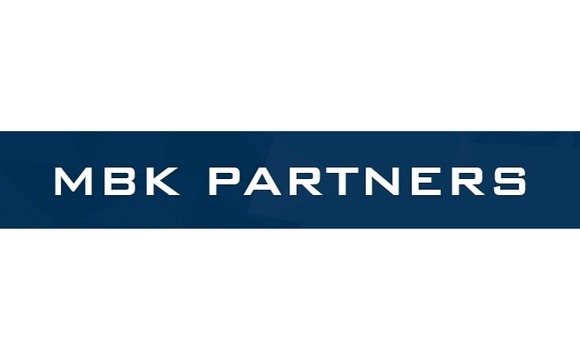 mbk-partners mbk-partners