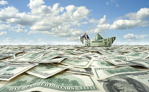 money-cash-dollars-sea money-cash-dollars-sea