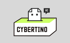 cybertino