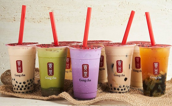 gong-cha-drinks gong-cha-drinks