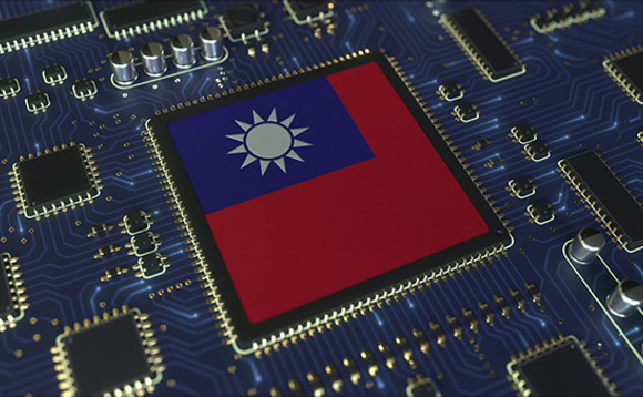 taiwan-semiconductor-chip taiwan-semiconductor-chip
