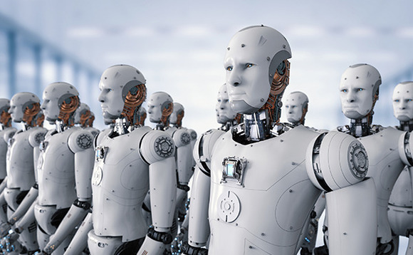 cyborg--robot-army cyborg--robot-army