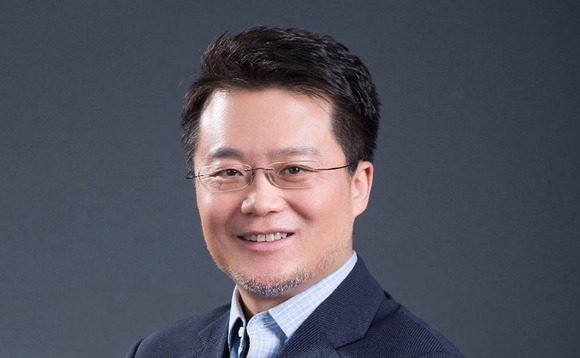 wei-zhou wei-zhou