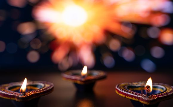 india-religion-spirituality india-religion-spirituality