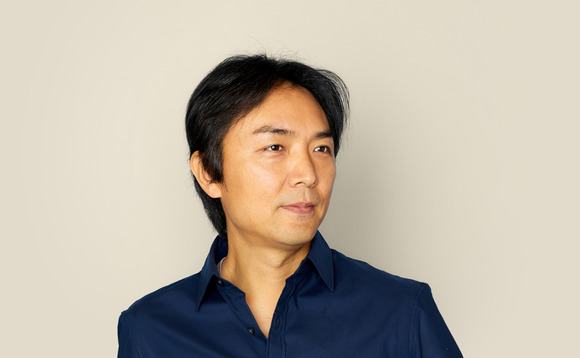 gen-isayama gen-isayama